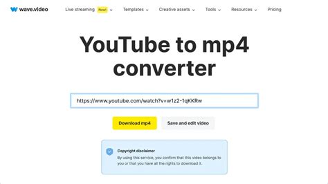 phub to mp4|Online Video Downloader